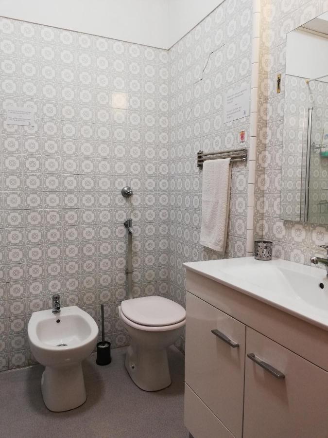 Tripgeo Guest house 3*