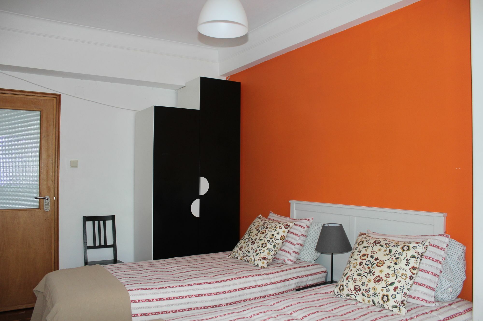 Tripgeo Guest house